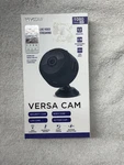 Vivitar Versa Security Camera Body Live Streaming Video 1080 Full Hd. Fixed Price $19.99.