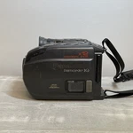 Panasonic PV-IQ504D Vhs-c Camcorder Tested Please Read D100. Fixed Price $25.99.