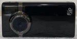 Pure Digital Flip Video Minohd F460B 4GB Camcorder (black) - Charge, Read. Fixed Price $9.95.