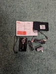 Rca Small Wonder Ezc 209HD. Fixed Price $25.00.