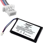 Battery For Flip 1ST Generation Video Camera Cisco 02404-0013-00. Fixed Price $11.95.