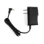 1A Ac Adapter Dc Wall Power Charger For Jvc Everio GZ-HM440/AU/S GZ-HM440/BU/S. Fixed Price $8.99.