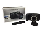 Blackmagic Design Pocket Cinema Camera 6K Body Only (canon Ef Mount) (EPJ031454). Fixed Price $1299.95.