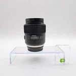 Tamron 85MM F/1.8 For Canon Ef Mount. Fixed Price $399.21.