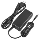 Ac Adapter Charger For Sony AXS-CR1 Axsm Memory Card Usb 3.0 Reader Power Cord. Fixed Price $39.97.
