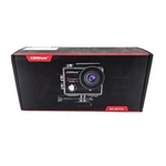 New Campark ACT74 4K Action Camera Sports Outdoors Vlog Photography Videography. Fixed Price $27.98.