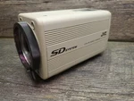 Jvc / Canon KY-F560U Studio Camera Free Shipping. Fixed Price $79.95.