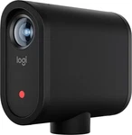 Logitech - Mevo Start Live Streaming Hd Action Camera Black. Fixed Price $449.99.