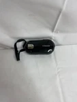 Samsung SMX-C10 Flash Media Camcorder. Fixed Price $44.99.