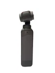 Dji Camera Other Digital OP2CP1 Used. Fixed Price $429.72.