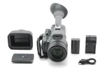 EXC5 Sony Handycam HDR-FX7 Camcorder Minidv Video Camera From Japan. Fixed Price $335.00.