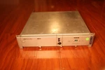 Grass Valley Camera Base Station Triax - Ccu. Fixed Price $675.99.