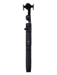 Dji Camera Other Digital Accessories Used. Fixed Price $173.32.