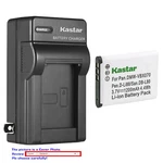 Kastar Battery Wall Charger For Sanyo DB-L80 DBL80 & VPC-PD1 VPC-PD2 VPC-X1200. Fixed Price $12.99.
