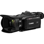 Canon XA60B Professional Uhd 4K Camcorder Pal (no Handle) - Used. Fixed Price $940.00.