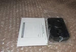 Getac OVWX2MXXXXX1 BC-02 Body Camera Hd 64GB 30/60 Fps MIL-STDI810G. Fixed Price $245.99.