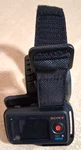 Used Sony RM-LVR2V Live-view Remote With Wrist Band Mount Untested. Fixed Price $49.77.