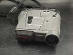 Olympus VX-82-E Video Camera Not Tested. Fixed Price $35.18.