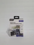 Vivitar Dash Cam Vehicle Blackbox Dvr 1080P Hd Brand New In. Fixed Price $14.99.