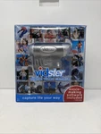 New Mattel Vidster J2130 32 Mb Digital Video Camera Camcorder 2005 Rare. Fixed Price $179.99.