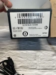 Jvc GC-FM1BU Hd Memory Camcorder Camera Tested W/ Box And Cords, Manual. Fixed Price $99.99.