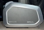 Grass Valley Hdc 32XX Camera. Fixed Price $359.97.