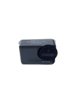 Dji AC002 Compact Digital Camera Used. Fixed Price $255.21.