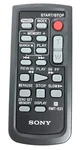 Sony Camcorder RMT-831 Remote Control For DCR-HC40,DCR-HC30,DCR-TRV260,DCR-TRV2. Fixed Price $14.99.