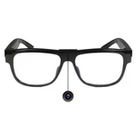 Alfoine 1080P Camera Glasses With Built-in 32GB Storage, Hands-free Hd Video. Fixed Price $83.52.