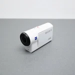 Sony FDR-X3000 Digital 4K Video Camera Recorder Issue. Fixed Price $179.99.