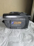Sony Handycam DCR-DRD305 Video Camera Recorder Read Description. Fixed Price $45.00.