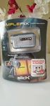 Slick Simpleflix Digital Video Camera VC120 Tripod & Usb Cables New Sealed Ds. Fixed Price $20.00.