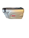 Rca CC6263 Camcorder - Silver. Fixed Price $26.88.