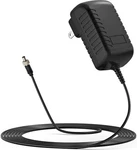 Ac Adapter Fr PTC-150W PTC-150TW PTC-150TL. Fixed Price $29.03.