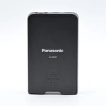 Panasonic AU-XPD1 Usb 3.0 Express P2 Card Reader Used Tested Very Good. Fixed Price $287.51.