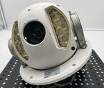 Flir DNZ30TL2R 2.0MP Hd 30X Ptz Speed Dome Ip Camera. Fixed Price $124.99.