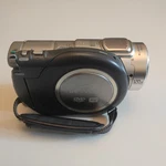 Sony DCR-DVD405E Pal Disc Camcorder Handycam Dvd-r/-rw Dvr+rw Memory Stick. Fixed Price $120.76.