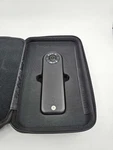 Kandao Qoocam 8K Enterprise 360 Camera - Fair Condition. Fixed Price $940.00.
