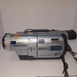 Sony Handycam DCR-TRV730 Digital HI8 W/nightshot Tested Works Read. Fixed Price $225.00.