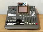 Nice Panasonic AG-MX70 Digital Av Mixer. Fixed Price $439.99.