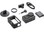 Dji Osmo Action 3 Standart Combo Camera. Fixed Price $199.00.