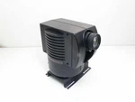 Vtel Smartcam Video Conference Camera As Is 005-1035-01. Fixed Price $24.20.