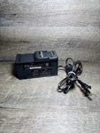 Power Supply Battery Charger (#CPS017) (18V Charge) (13V Adapter) Tested Guc. Fixed Price $14.47.