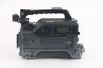 Sony DSR-570WS Professional Dv/mini-dv Camcorder Fair Condition. Fixed Price $209.48.