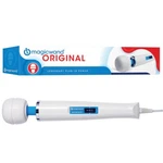 Authentic Hitachi Magic Wand Original Personal Massager HV-260 (vibratex). Fixed Price $79.99.