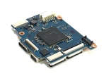 Sony HDR-CX760V HDR-CX720V Circuit Board Replacement Part Genuine. Fixed Price $78.00.
