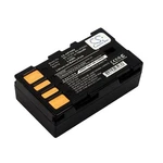 Battery For Jvc GZ-X900EK GZ-X900U BN-VF908US 750MAH. Fixed Price $23.09.