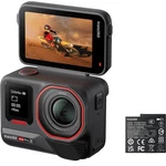 INSTA360 Ace Pro 8K Action Camera 1/1.3IN Cmos Leica Lens 2.5IN Flip Screen. Fixed Price $399.00.