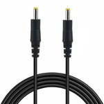 Power Cord For Panasonic HDC-HS900PC HDC-HS900K HDC-HS900S. Fixed Price $9.98.