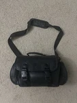 Sony DCR-TRV720 Digital Handycam Minidv Camcorder + Original Leather Case. Fixed Price $120.00.